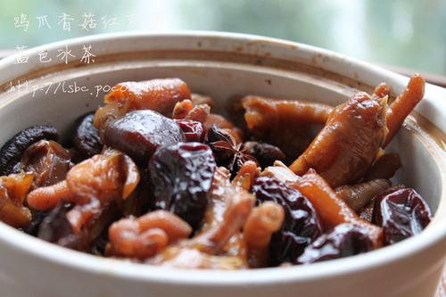 �����㹽��צ������