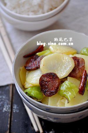 �ཷ��������Ƭ������