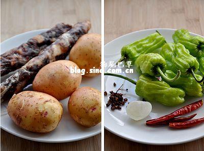 �ཷ��������Ƭ������