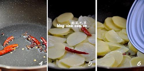 �ཷ��������Ƭ������