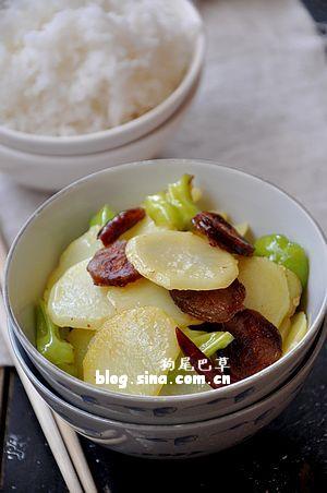 �ཷ��������Ƭ������