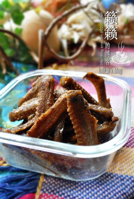 ����Ѽ���ڳ������