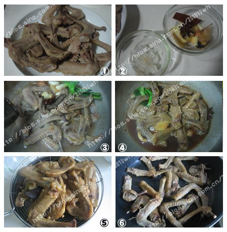 ����Ѽ���ڳ������