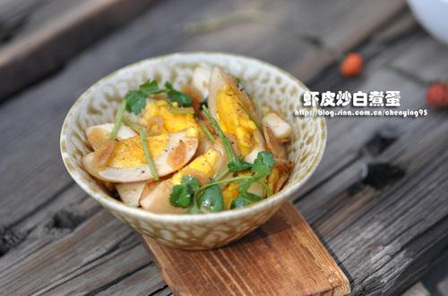 ϺƤ�����󵰵�����