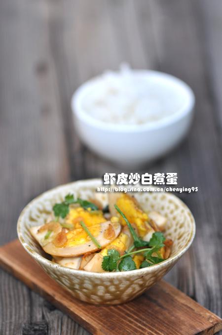 ϺƤ�����󵰵�����