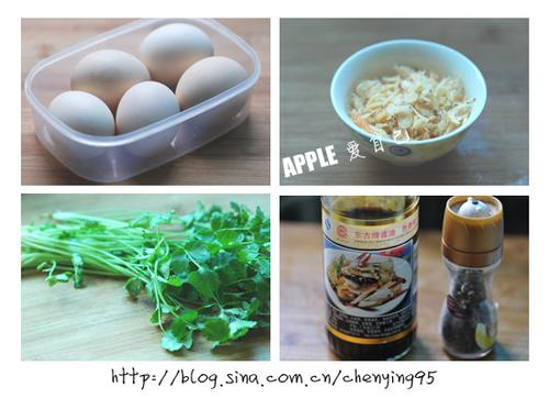 ϺƤ�����󵰵�����