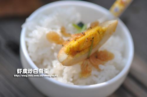 ϺƤ�����󵰵�����