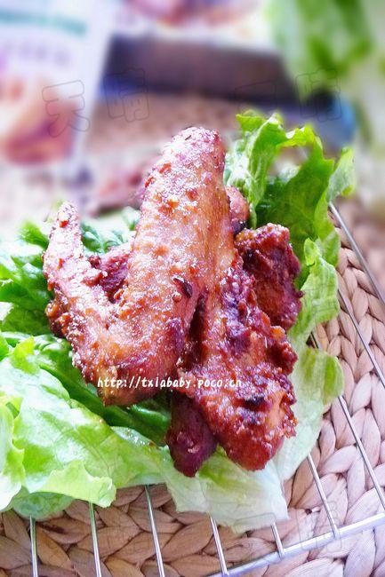 ������ζ���༦�������