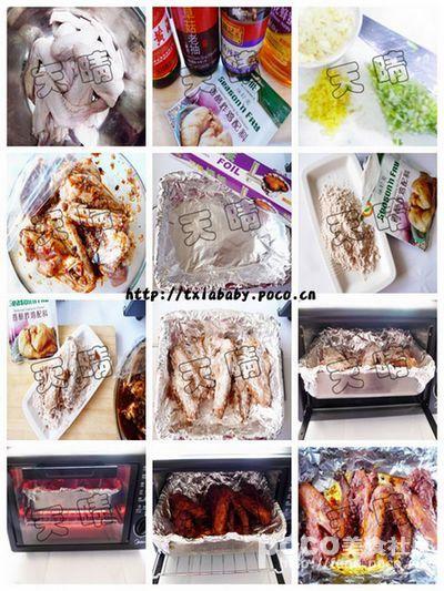 ������ζ���༦�������