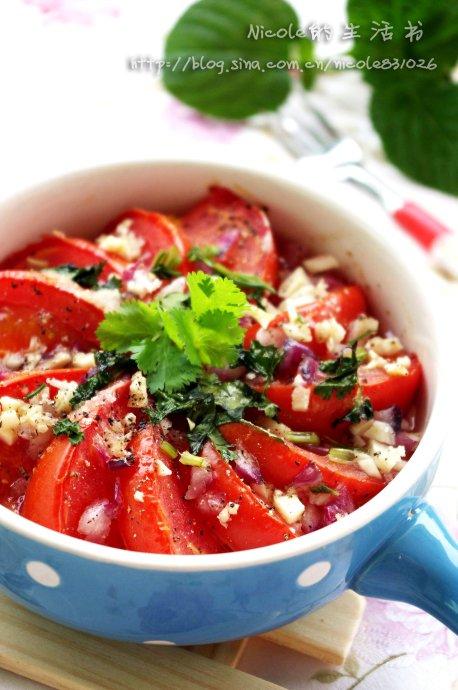 ��ζ�����ѵ�����