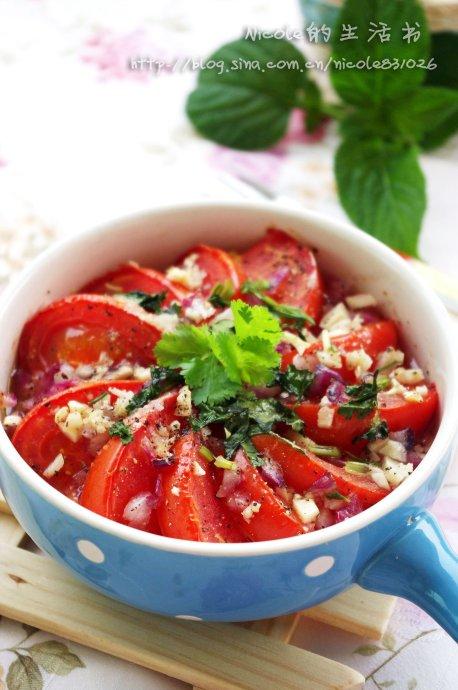 ��ζ�����ѵ�����