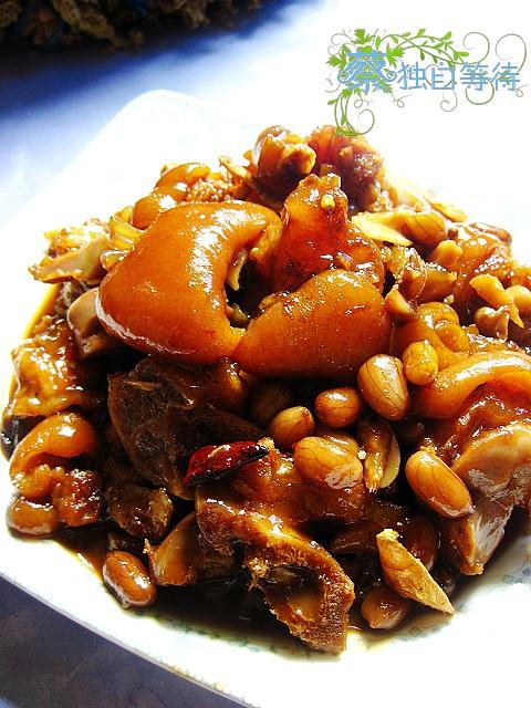 ���������ֵ�����