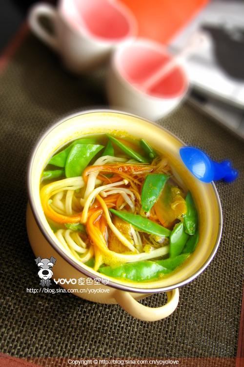 �ϹϽ��빽��������