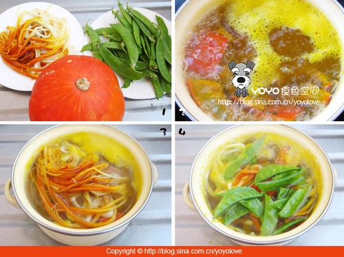 �ϹϽ��빽��������