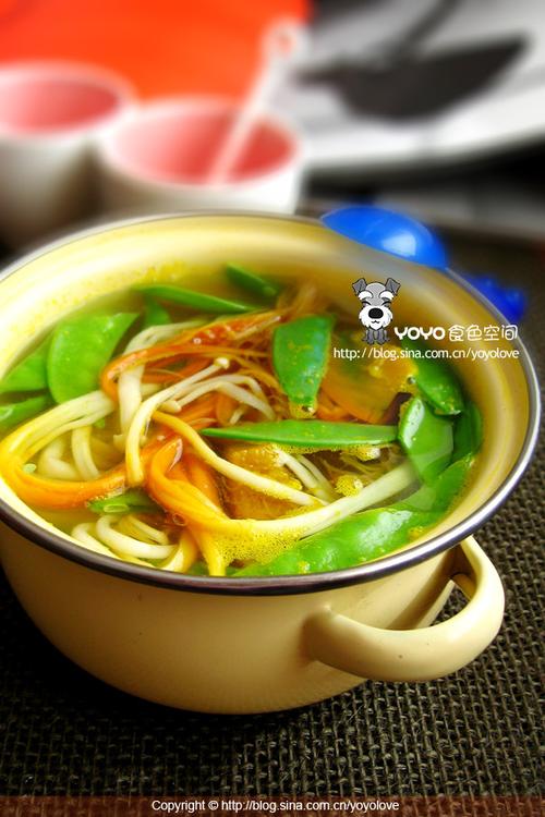 �ϹϽ��빽��������