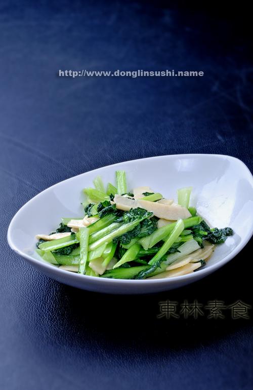 ���ò˳����������