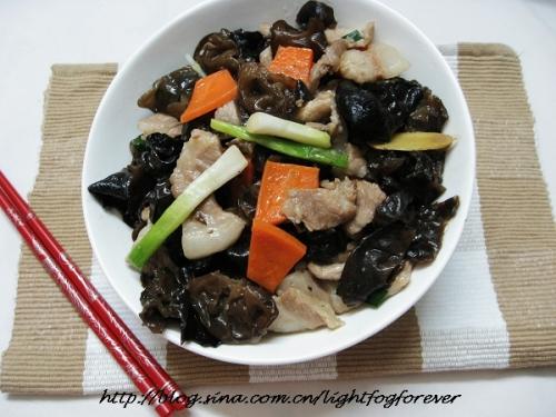 �ƶ�����Ƭ������