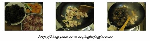 �ƶ�����Ƭ������