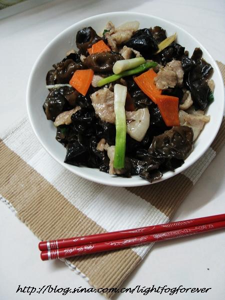 �ƶ�����Ƭ������