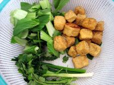 �Ͷ��������������