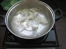 �Ͷ��������������