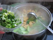 �Ͷ��������������