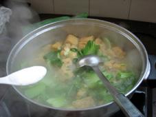 �Ͷ��������������