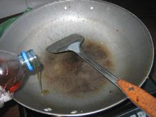 �Ͷ��������������