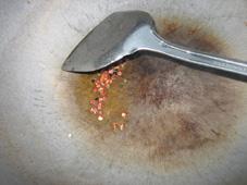 �Ͷ��������������