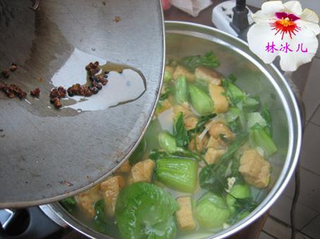 �Ͷ��������������