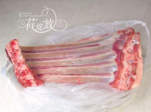 �ܲ������ŵ�����