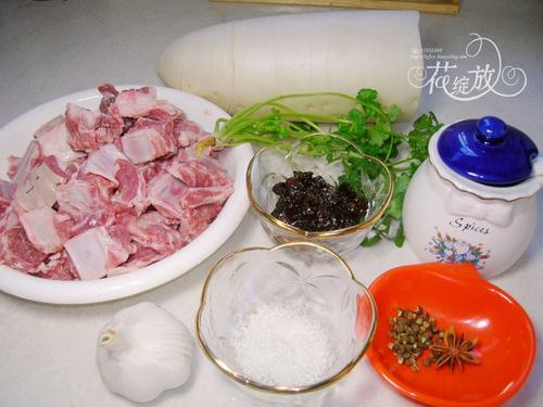 �ܲ������ŵ�����