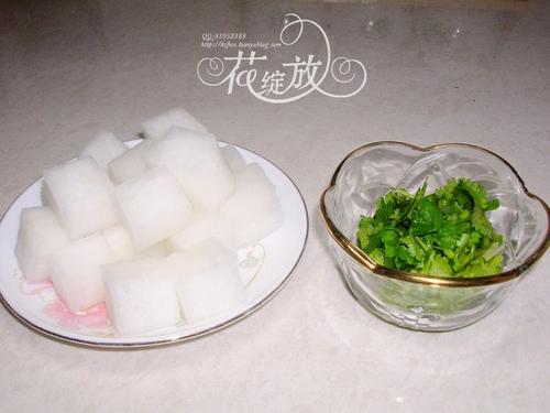 �ܲ������ŵ�����