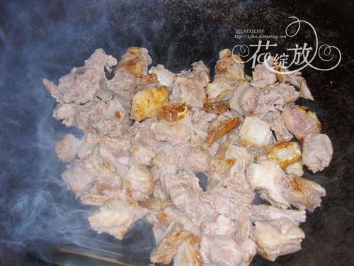 �ܲ������ŵ�����