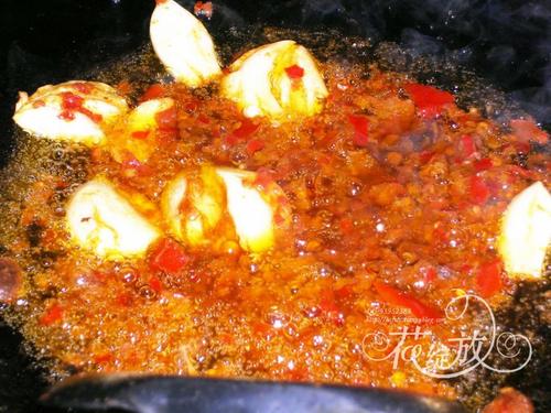 �ܲ������ŵ�����