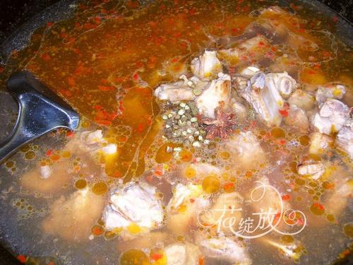 �ܲ������ŵ�����