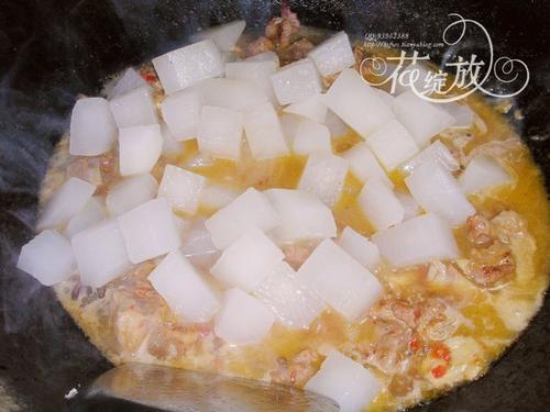 �ܲ������ŵ�����