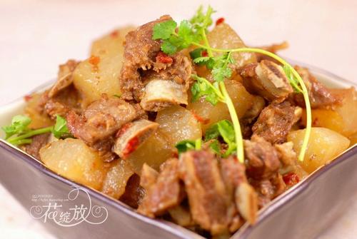 �ܲ������ŵ�����