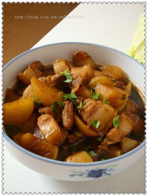 �ܲ��մ��������