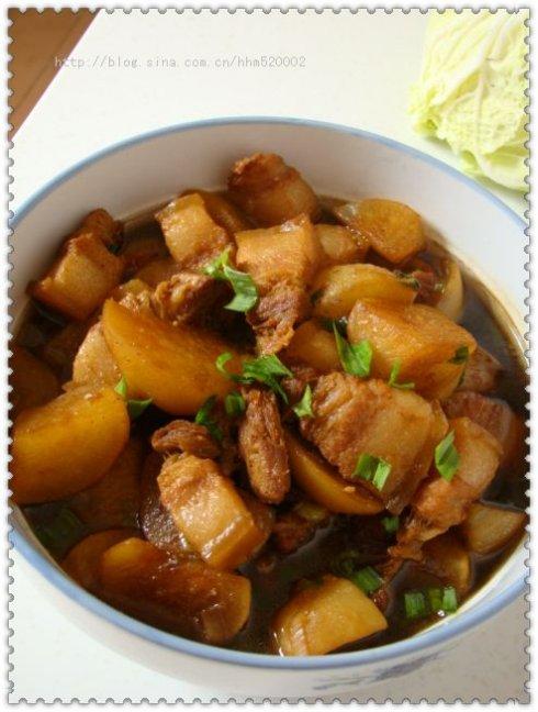 �ܲ��մ��������