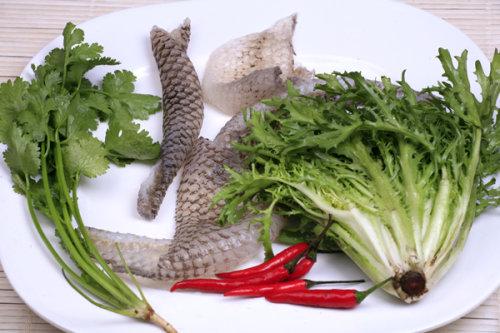 ���������Ƥ������