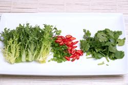 ���������Ƥ������