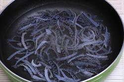 ���������Ƥ������