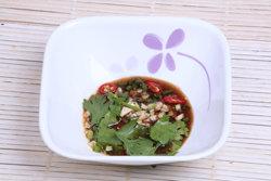 ���������Ƥ������