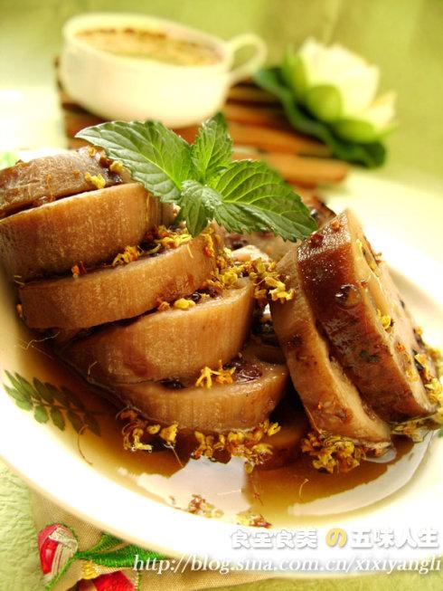 ��Ŵ����ź������