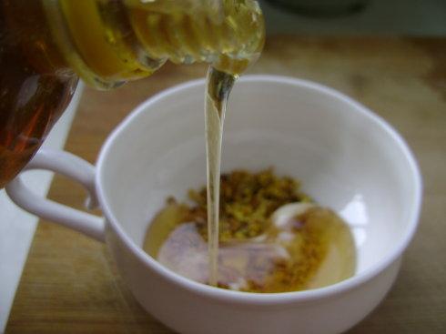 ��Ŵ����ź������