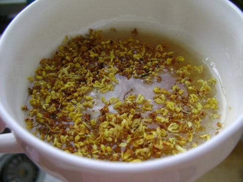 ��Ŵ����ź������