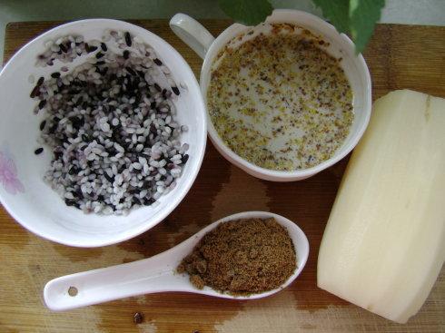 ��Ŵ����ź������