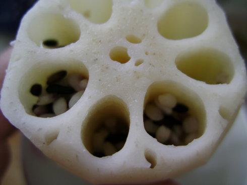 ��Ŵ����ź������