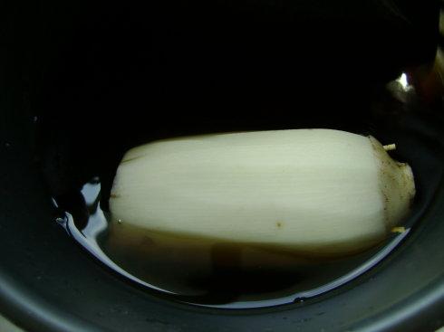 ��Ŵ����ź������